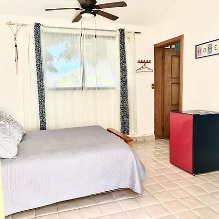 Estudio Con Alberca San José del Cabo Екстериор снимка